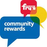 Frys Rewards