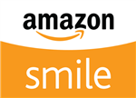 Amazon Smile