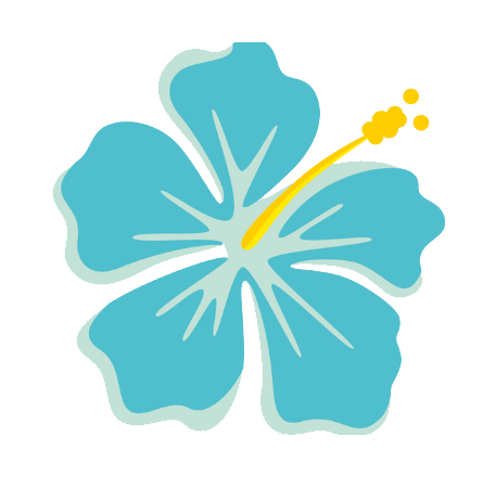blue-flower blue-flower