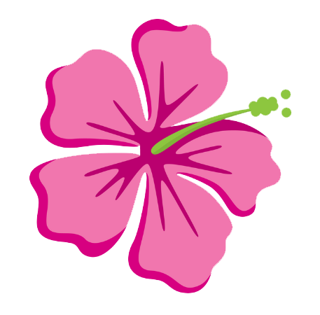 pink-flower pink-flower