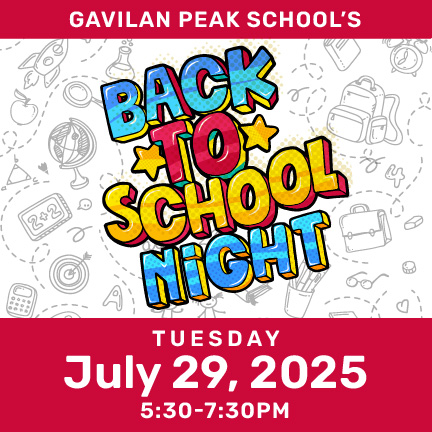 BacktoSchool-2025-01 BacktoSchool-2025-01