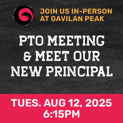 ptomeeting-aug2025-01 ptomeeting-aug2025-01