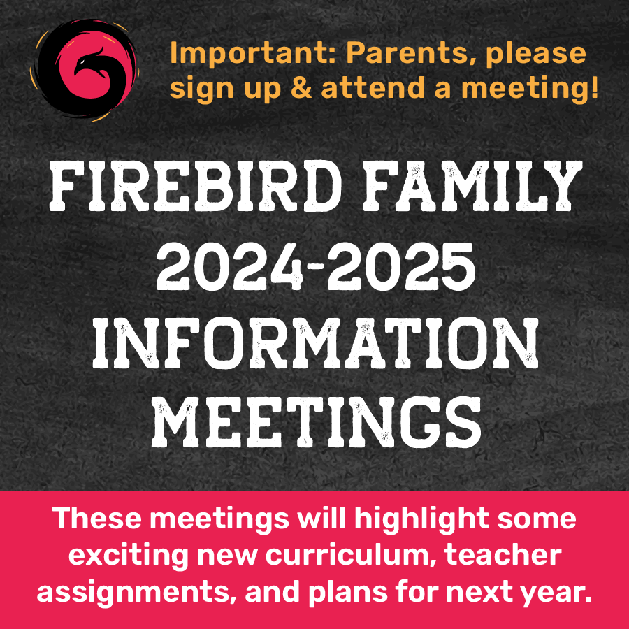 firebird-information-meetings-01