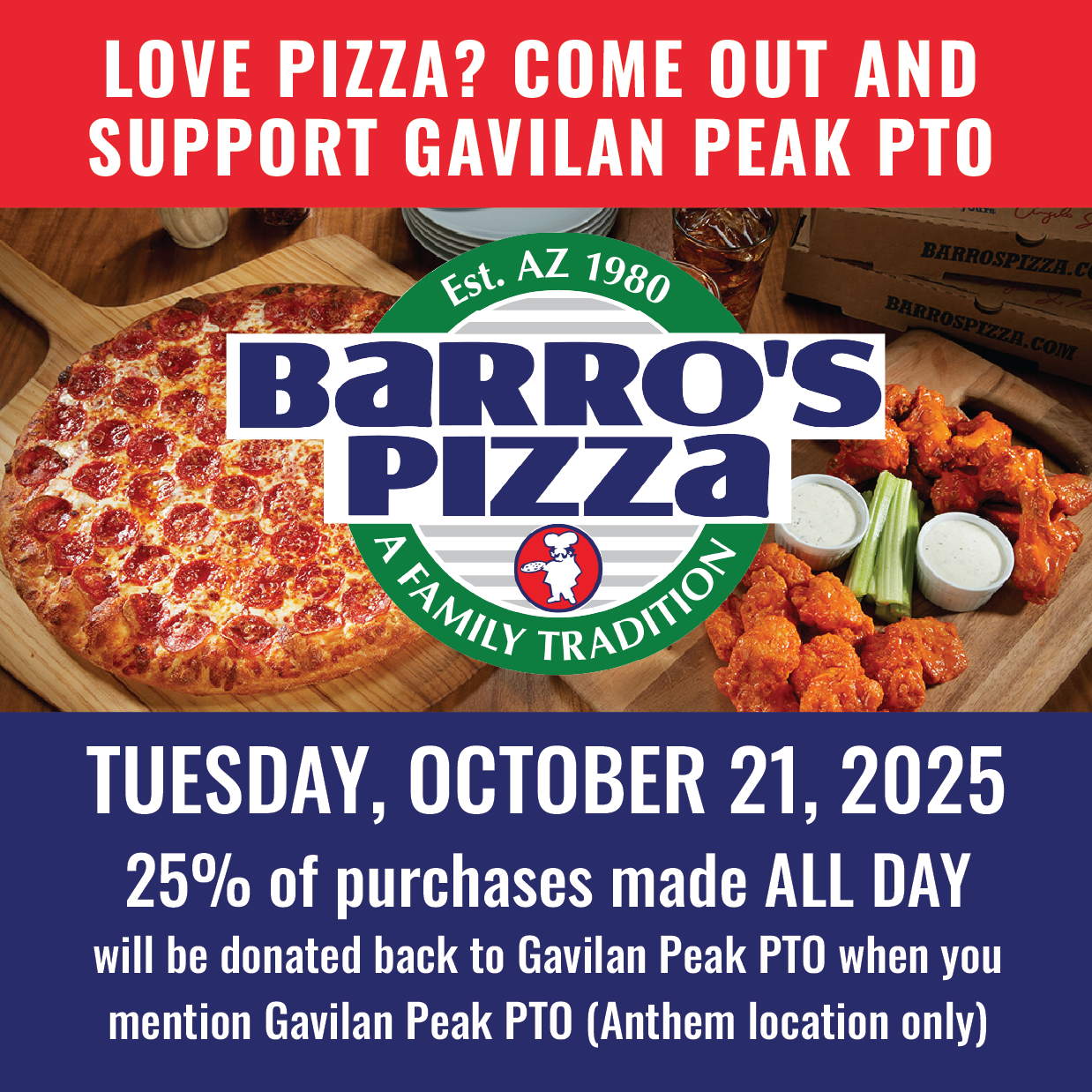 Barros