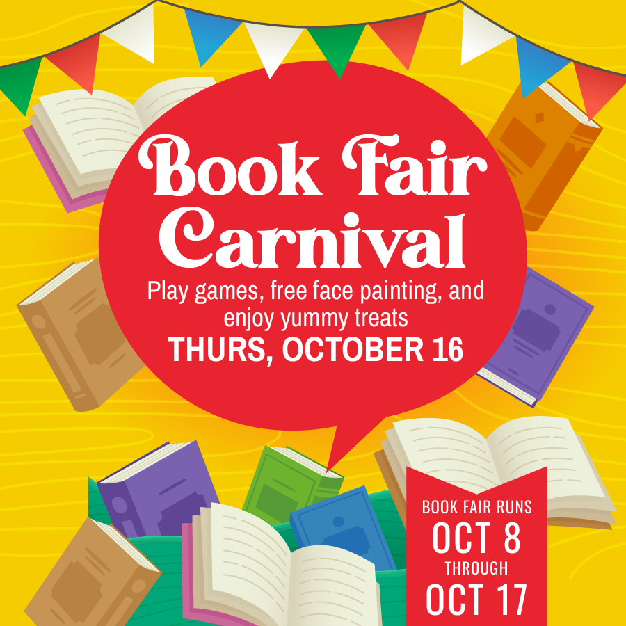 bookfair-carnival