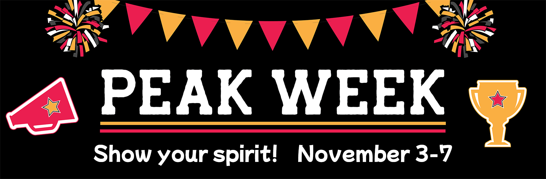 peakweek-webbanner-01 peakweek-webbanner-01