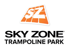 skyzone skyzone