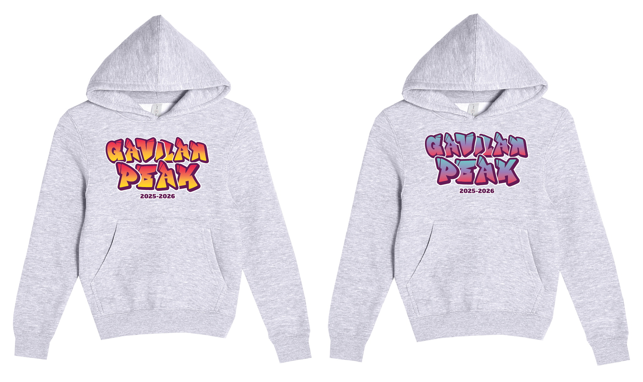 sweatshirts-2designchoices2