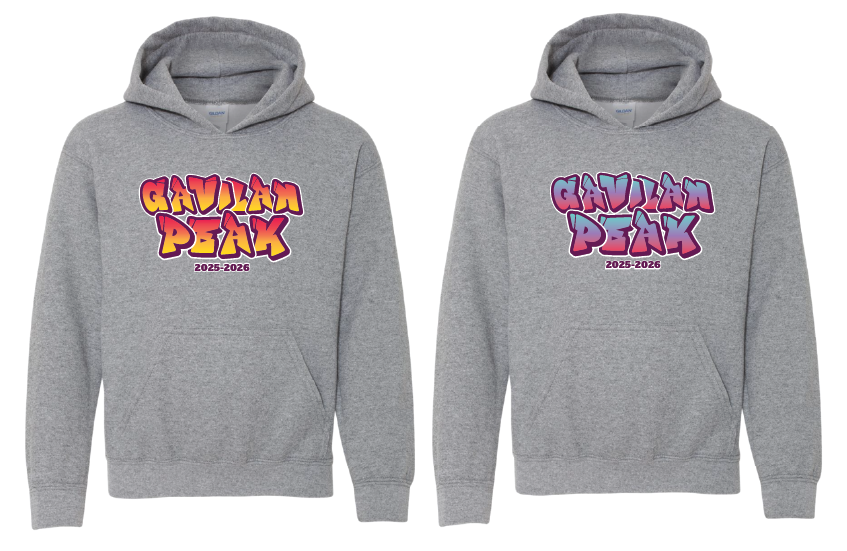 sweatshirtschoice Sweatshirts