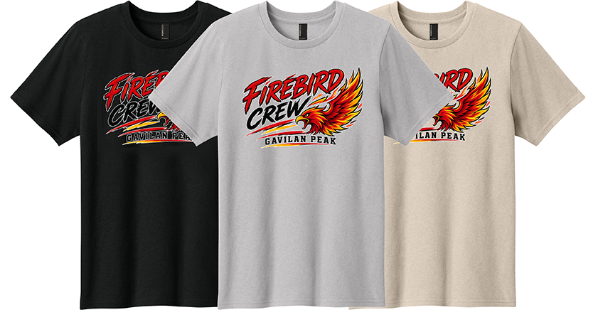 Tshirts